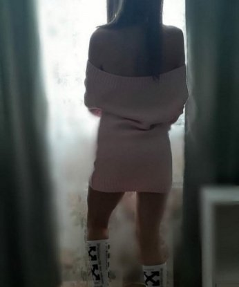 Маргарита, 22 года, 3 размер груди